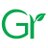 ReadGreenerNews's profile image
