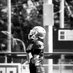 JEREMIAH TOSKY | 8️⃣ (@tosky_jeremiah) Twitter profile photo JEREMIAH TOSKY | 8️⃣ (@tosky_jeremiah) Twitter profile photo