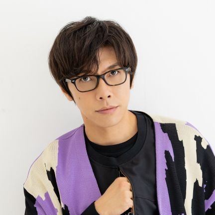 ✨️@5tAkUyA5✨️