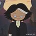 Diego (@diego1326791) Twitter profile photo Diego (@diego1326791) Twitter profile photo
