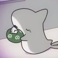 さめや【おでかけ子ザメ考察等】 (@xrma22) 's Twitter Profile Photo