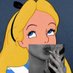 Winx club perisi flora | Флора 🧚♀️ (@birinci4rtemis) Twitter profile photo Winx club perisi flora | Флора 🧚♀️ (@birinci4rtemis) Twitter profile photo