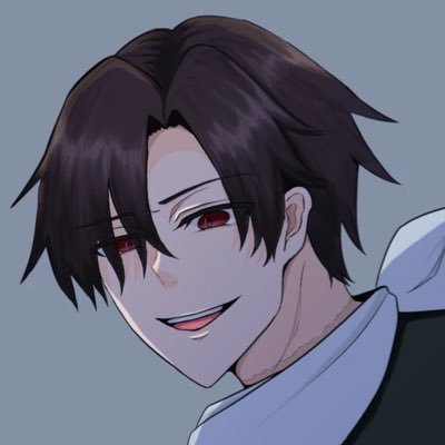 たくのすけ。さんのプロフィール画像