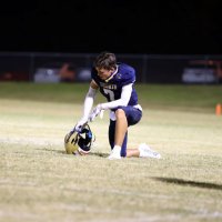 Cennoth Kalisiak (@cennothkalisiak) 's Twitter Profile Photo