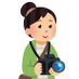 ãªããã (@naka_cam) Twitter profile photo ãªããã (@naka_cam) Twitter profile photo