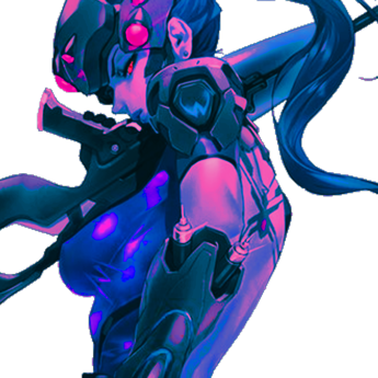 veuvedesir's profile picture. 