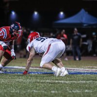 Noah Hubbard (@noahhubbard_0) 's Twitter Profile