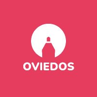 🌟✏️OVIEDOS✏️🌟 (COMMISSIONS OPEN) (@ovie2_art) 's Twitter Profile Photo 🌟✏️OVIEDOS✏️🌟 (COMMISSIONS OPEN) (@ovie2_art) 's Twitter Profile Photo