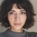 Larissa (@queridalarissa) Twitter profile photo Larissa (@queridalarissa) Twitter profile photo