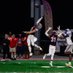 Aydenjacobs5 (@ayden_jacobs5) Twitter profile photo Aydenjacobs5 (@ayden_jacobs5) Twitter profile photo