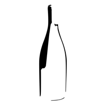Photography | Film | Design ~ We provide progressive, beautiful and conceptual media for the food, wine and spirits industies.