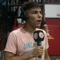 Marcos Dávila (@marcosdavila27) 's Twitter Profile Photo Marcos Dávila (@marcosdavila27) 's Twitter Profile Photo