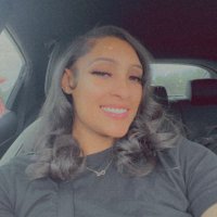 Jamilah Sanders (@jt_sanders1) 's Twitter Profile