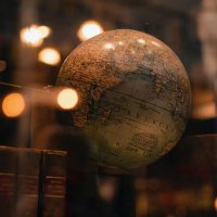 Geo (@spatialtidbits) 's Twitter Profile Photo