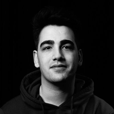 Furkan Taşさんのプロフィール画像