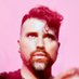 tyler glenn (@tylerinacoma) Twitter profile photo tyler glenn (@tylerinacoma) Twitter profile photo