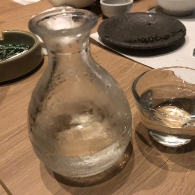 mdSjCq84c645228's profile picture. お酒.パブジM.ギャンブル