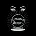 The Cassandra Report (@cassandrarprt) Twitter profile photo The Cassandra Report (@cassandrarprt) Twitter profile photo