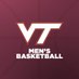 Virginia Tech Men's Basketball (@hokiesmbb) Twitter profile photo Virginia Tech Men's Basketball (@hokiesmbb) Twitter profile photo