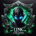 Linkdark (@linkdarkgame) Twitter profile photo Linkdark (@linkdarkgame) Twitter profile photo