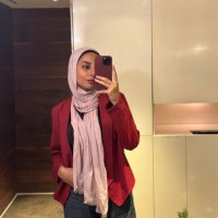 Naglaa (@naglaa2ahmed) 's Twitter Profile