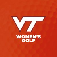 Virginia Tech Women's Golf (@hokieswgolf) 's Twitter Profile Photo Virginia Tech Women's Golf (@hokieswgolf) 's Twitter Profile Photo