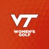 HokiesWGolf's profile picture. The official @X account of VT Women's Golf | Led by @VT_WGolfCoach | #ThisIsHome