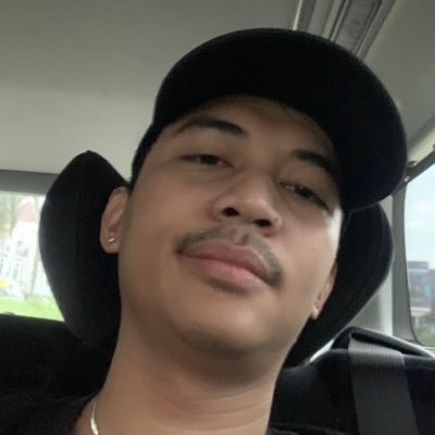 gasruukk's profile picture.