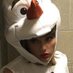 Cece (@seedayiight13) Twitter profile photo Cece (@seedayiight13) Twitter profile photo
