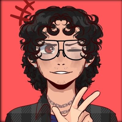 Edu_Potato88's profile picture. Sou viado porra, me odiar é minha melhor qualidade.