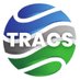 TRACS (@tracsorg) Twitter profile photo TRACS (@tracsorg) Twitter profile photo
