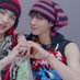rain 🌟 (@umbrellasstars) Twitter profile photo rain 🌟 (@umbrellasstars) Twitter profile photo