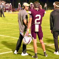 Mike Ludlow (@coachludlow) 's Twitter Profile Photo Mike Ludlow (@coachludlow) 's Twitter Profile Photo