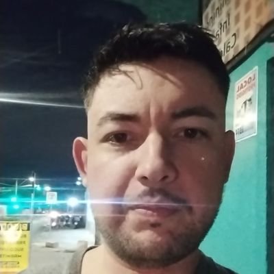 meio nerd, meio doido, taurino convicto e mais umas coisas