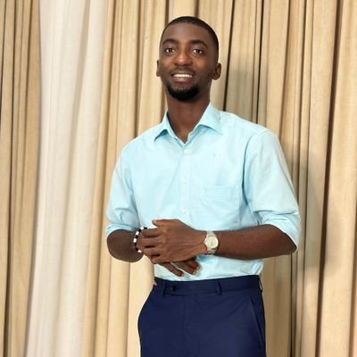 damian_stu's profile picture. Software Engineer | Tech Enthusiast  | Java | Spring Boot | Python Newbie | Movies and Music is a must😎  |  Always learning to improve and have fun 💯