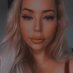 isabellaontv (@isabellaruth121) Twitter profile photo isabellaontv (@isabellaruth121) Twitter profile photo