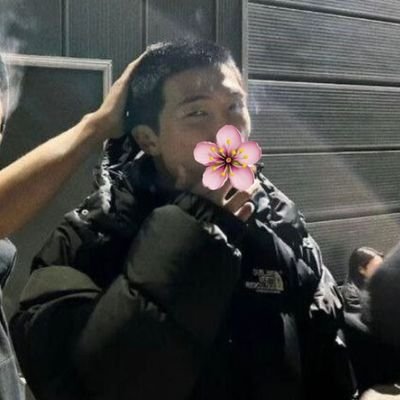 Sel⁷さんのプロフィール画像