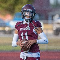 Tristin Marley (@t_sizzle99) 's Twitter Profile