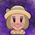 Ms. Hart (@paninithequeen7) Twitter profile photo Ms. Hart (@paninithequeen7) Twitter profile photo