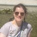Julie🧭🏹 (@jquinvoteblue) Twitter profile photo Julie🧭🏹 (@jquinvoteblue) Twitter profile photo