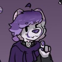 Judac (@lightborder2) 's Twitter Profile