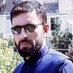 Amamuddinmagidi (@amamuddin55095) Twitter profile photo