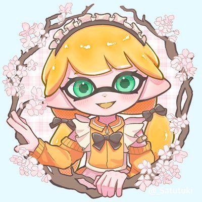 りかるさんのプロフィール画像