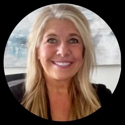 Communication Skills, Leadership, Stress Management, Healthy Living, Positive Mindset, Well-Being and Empowerment.