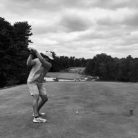 Jon Swartout (@js_turf) 's Twitter Profile