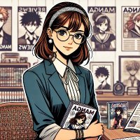 漫画オタク (@r2929abc) 's Twitter Profile