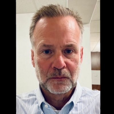 Robert__33's profile picture. Chemical Engineer. Slow jogger. Conservative. Chronically Imperfect Christian. #mnwild #MNTwins #Skol #cyclONEnation 🌪️