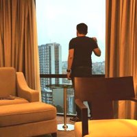 Itzanonymouse (@itzanonymouse) 's Twitter Profile