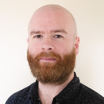 bsky - https://t.co/hqJGGowyg2
Freelance video editor and motion designer. Ex The Firemonkeys, Gameloft, Roadshow FIlms. https://t.co/rZ7gBf81hk