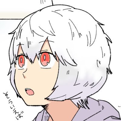 木(TL見れてません🙏)さんのプロフィール画像